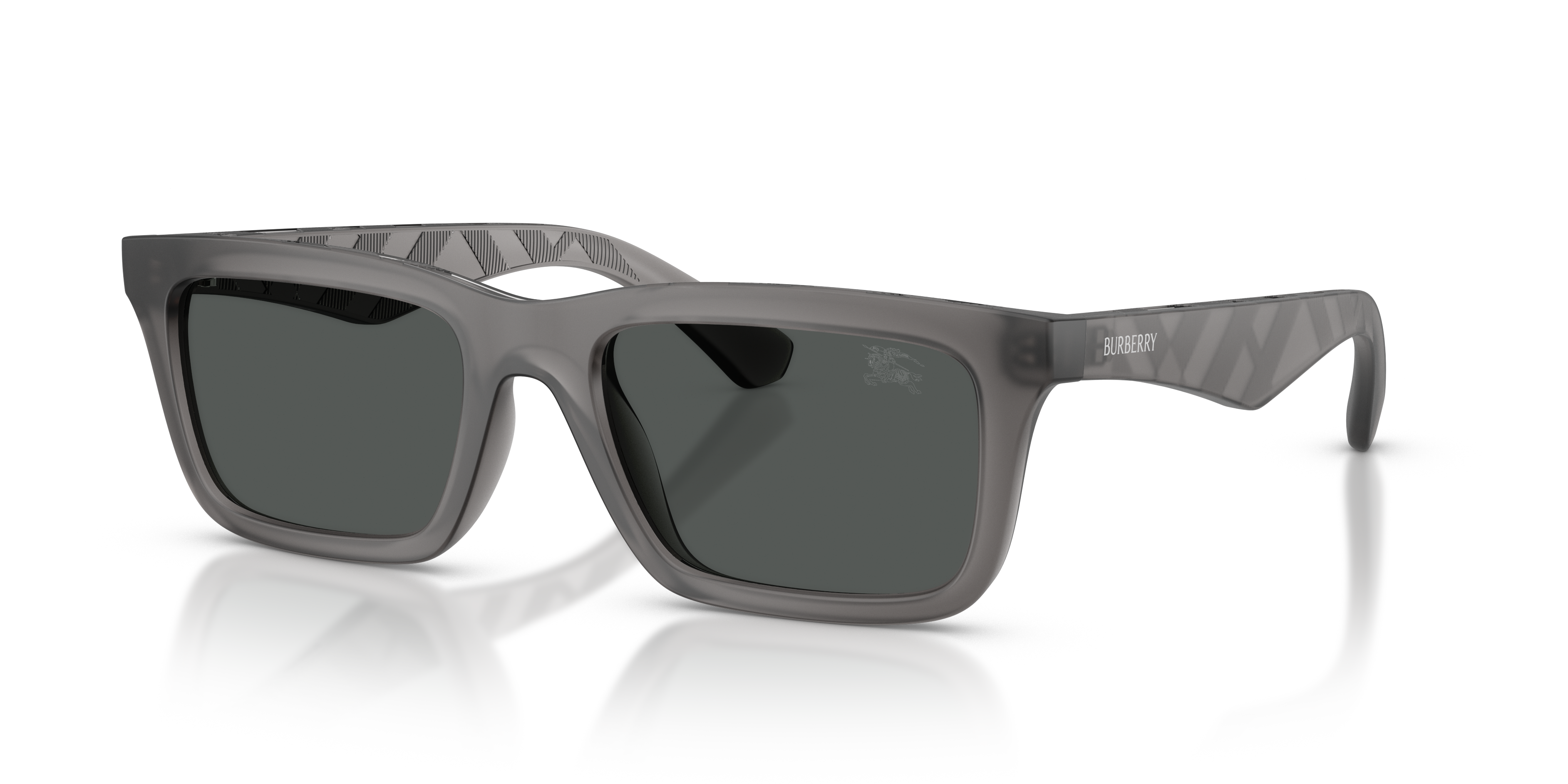 Burberry | 0BE4475U