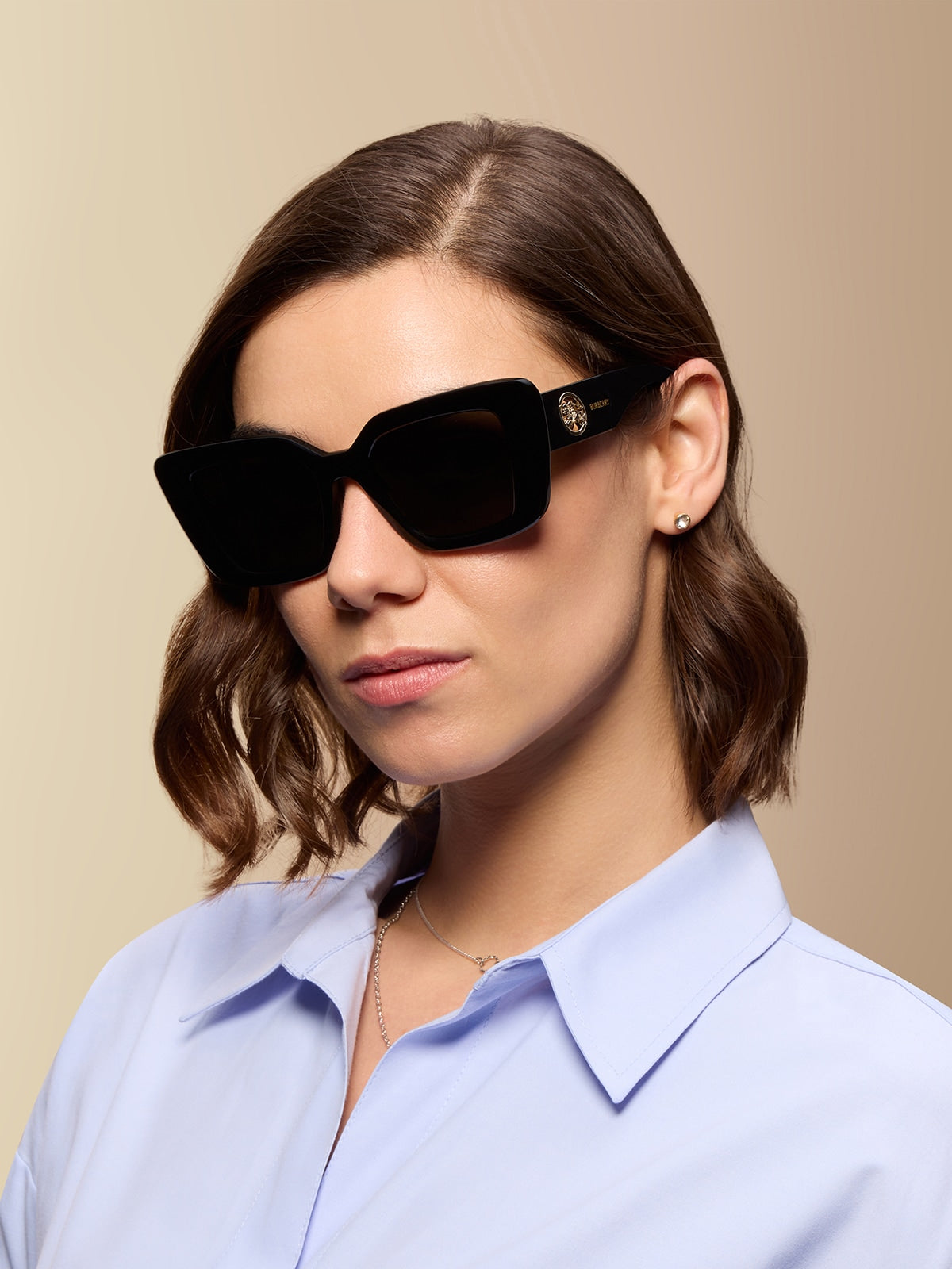 Burberry | 0BE4476
