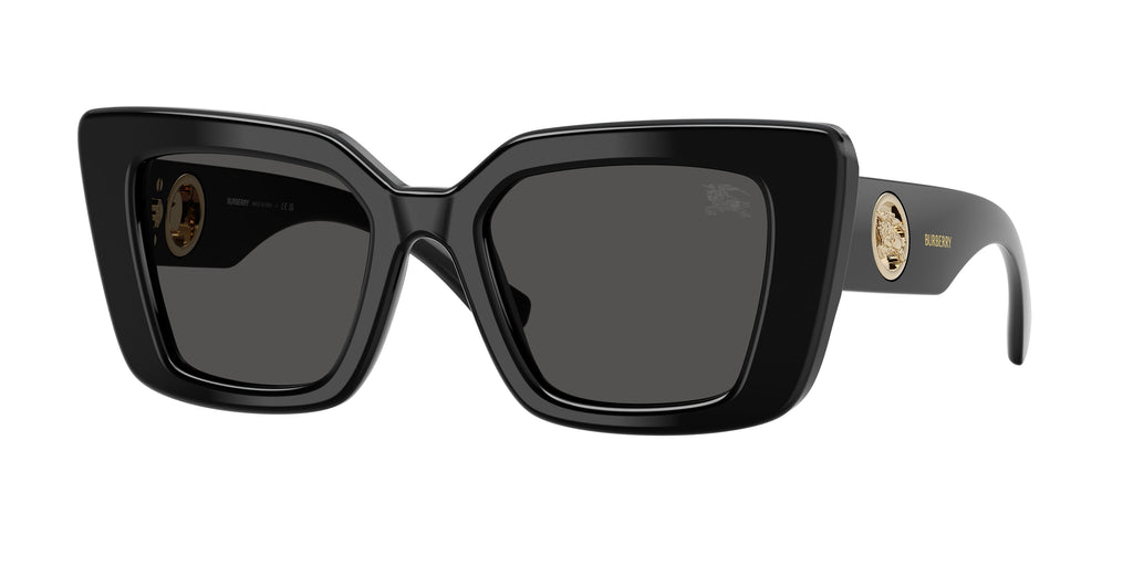 Burberry | 0BE4476