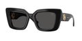 Burberry | 0BE4476