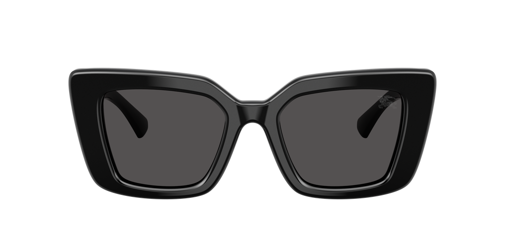 Burberry | 0BE4476