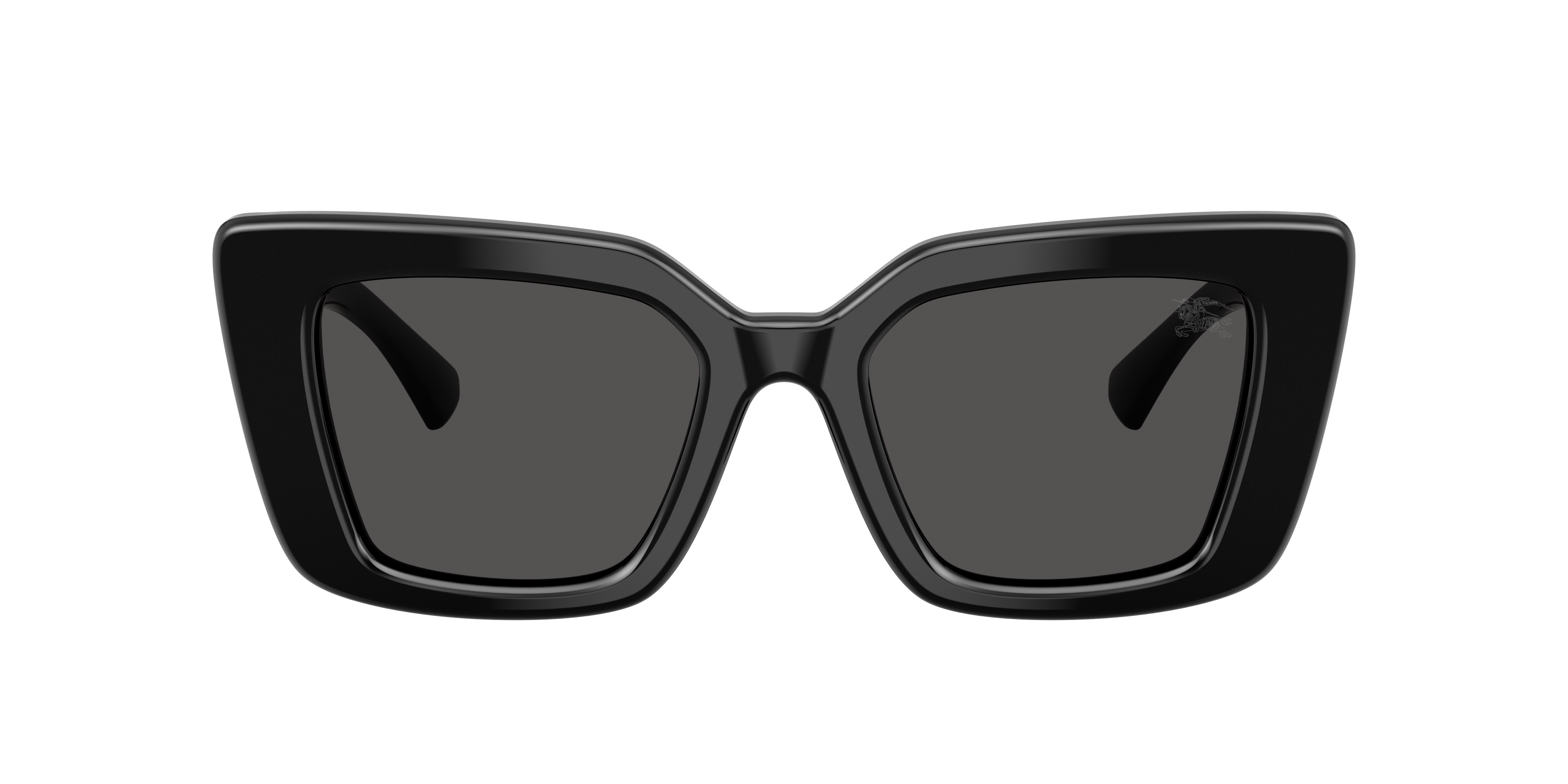 Burberry | 0BE4476