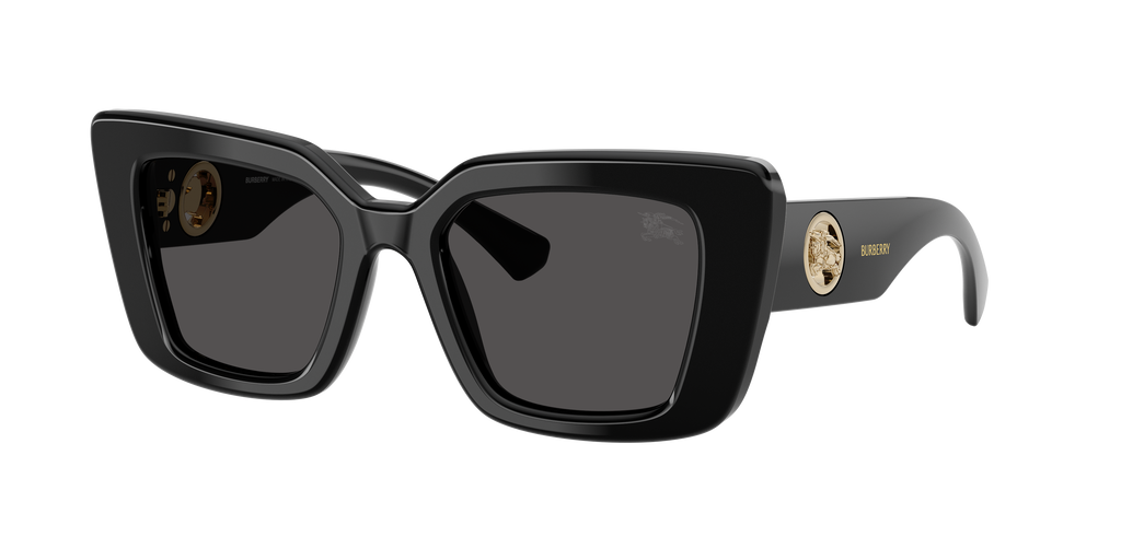 Burberry | 0BE4476