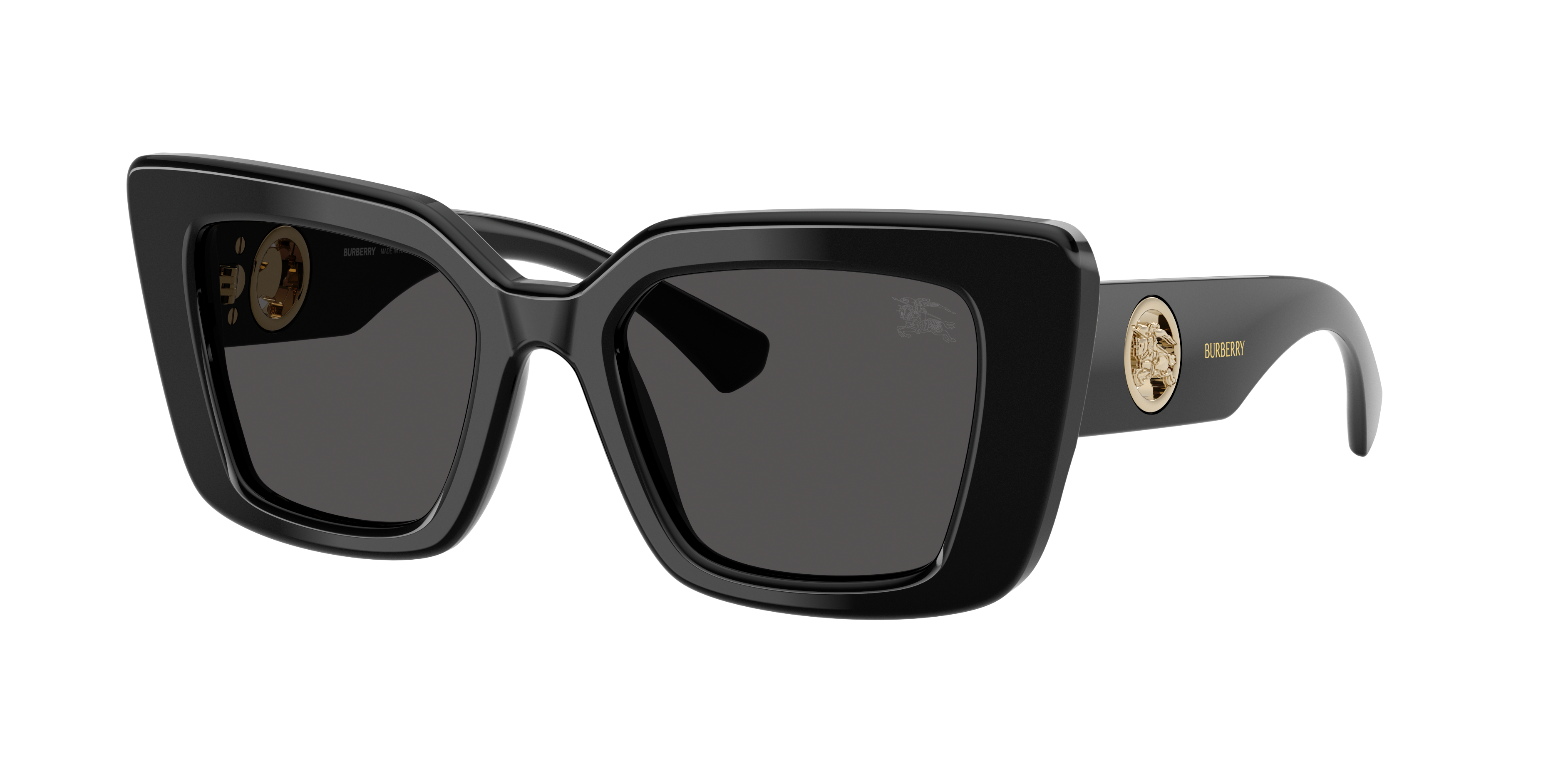 Burberry | 0BE4476