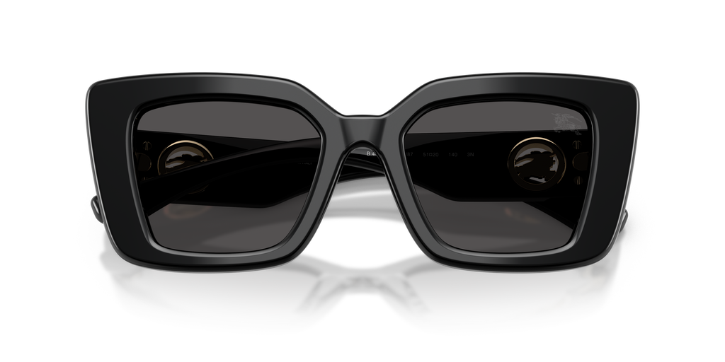 Burberry | 0BE4476