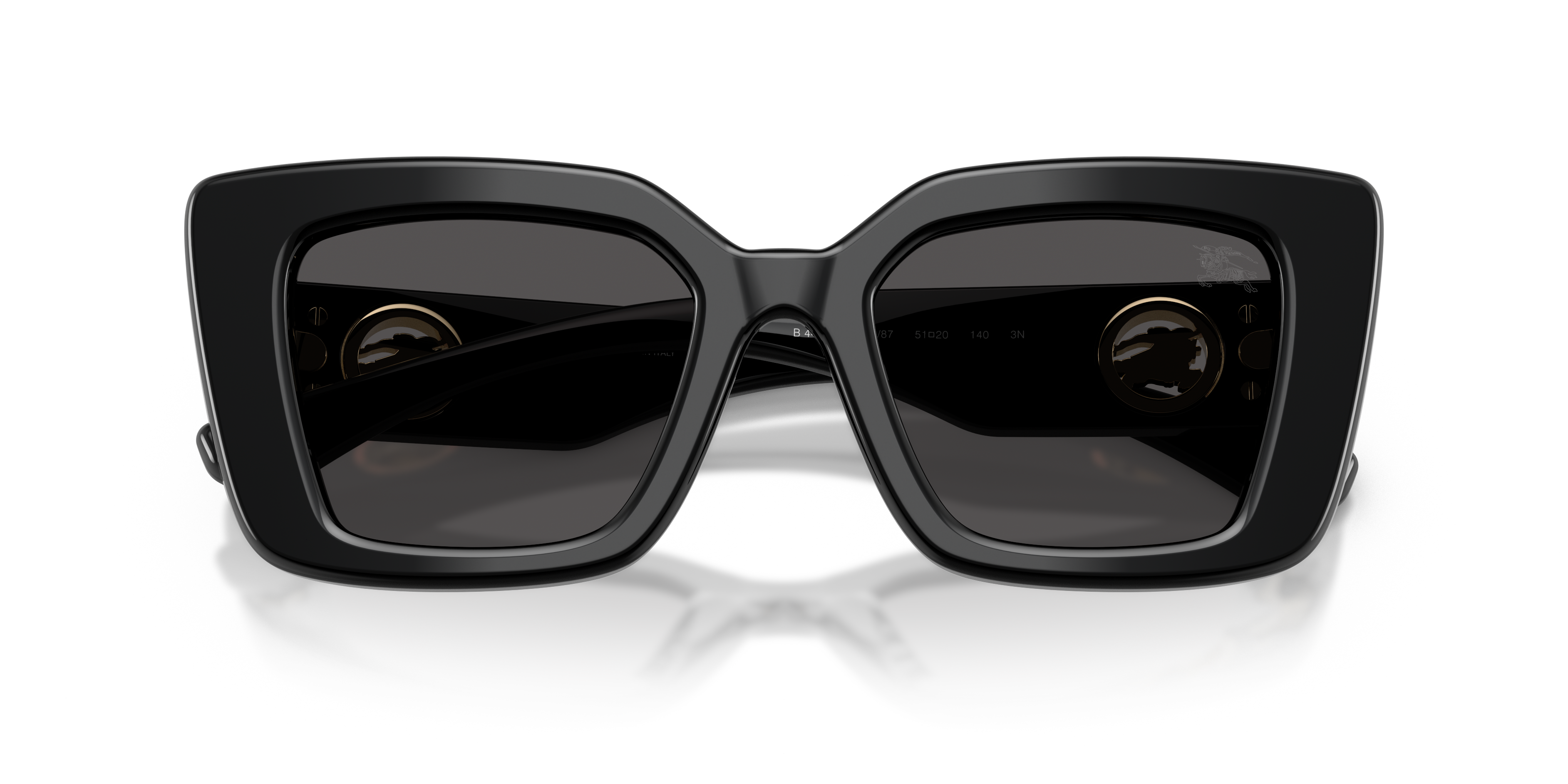 Burberry | 0BE4476