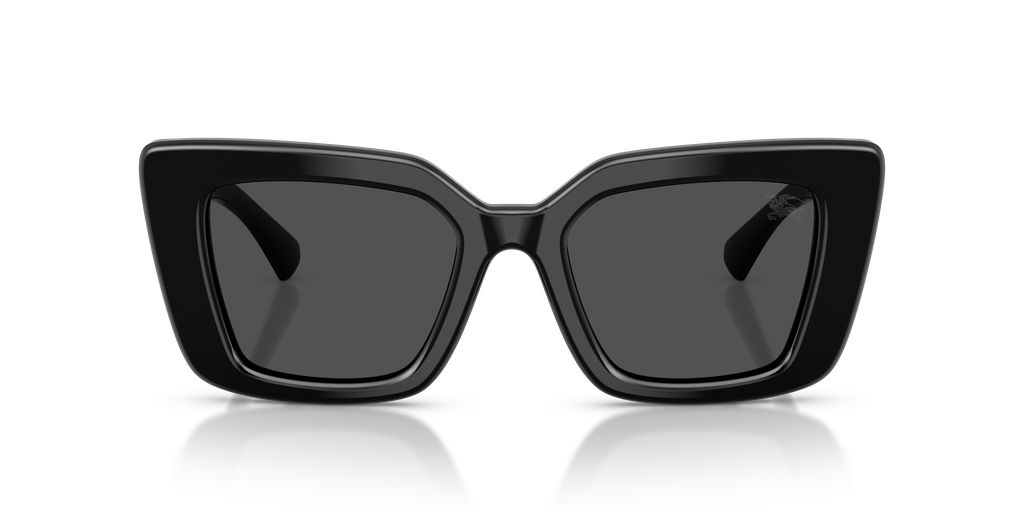 Burberry | 0BE4476
