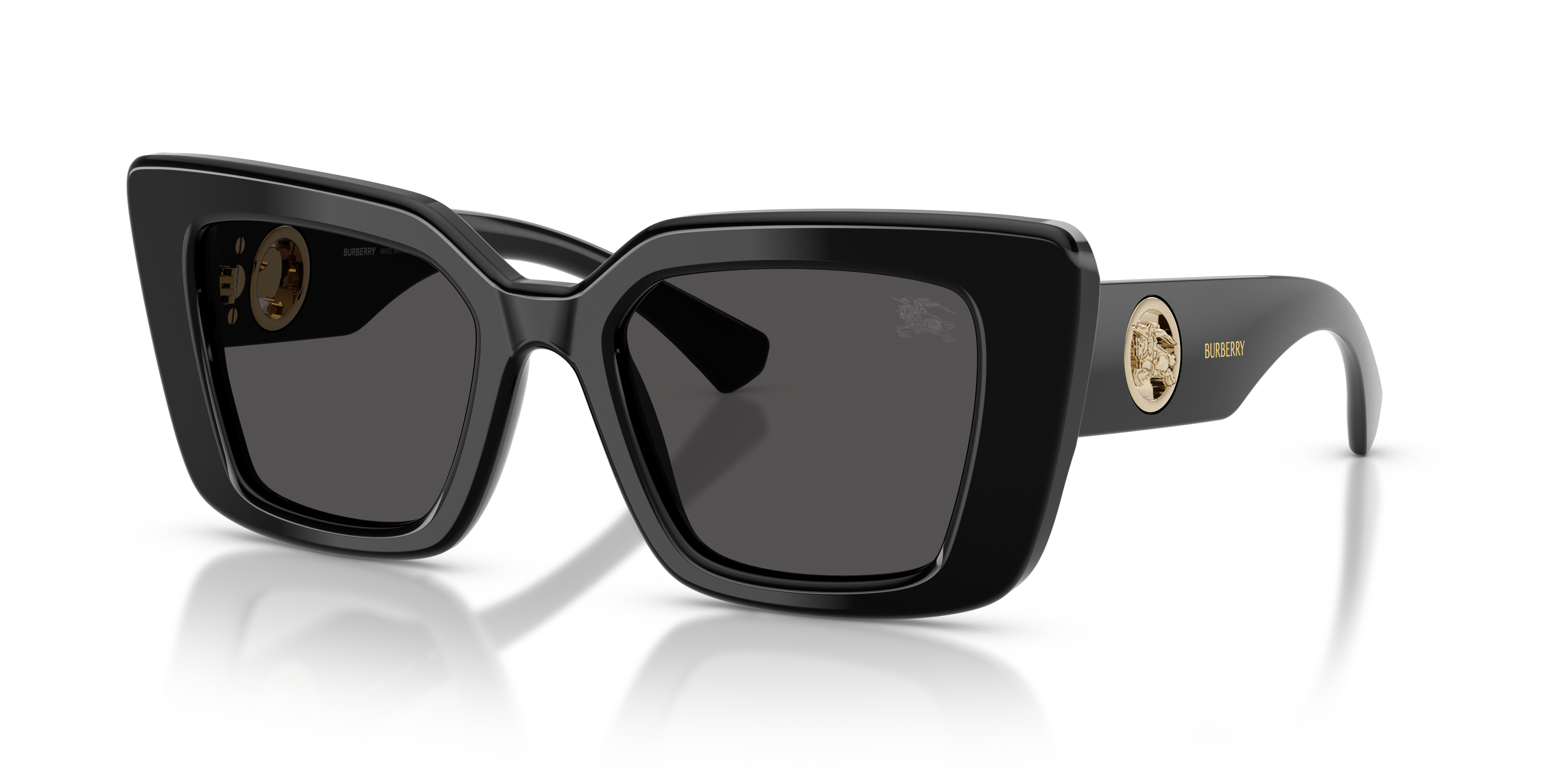 Burberry | 0BE4476
