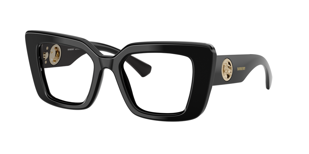 Burberry | 0BE4476