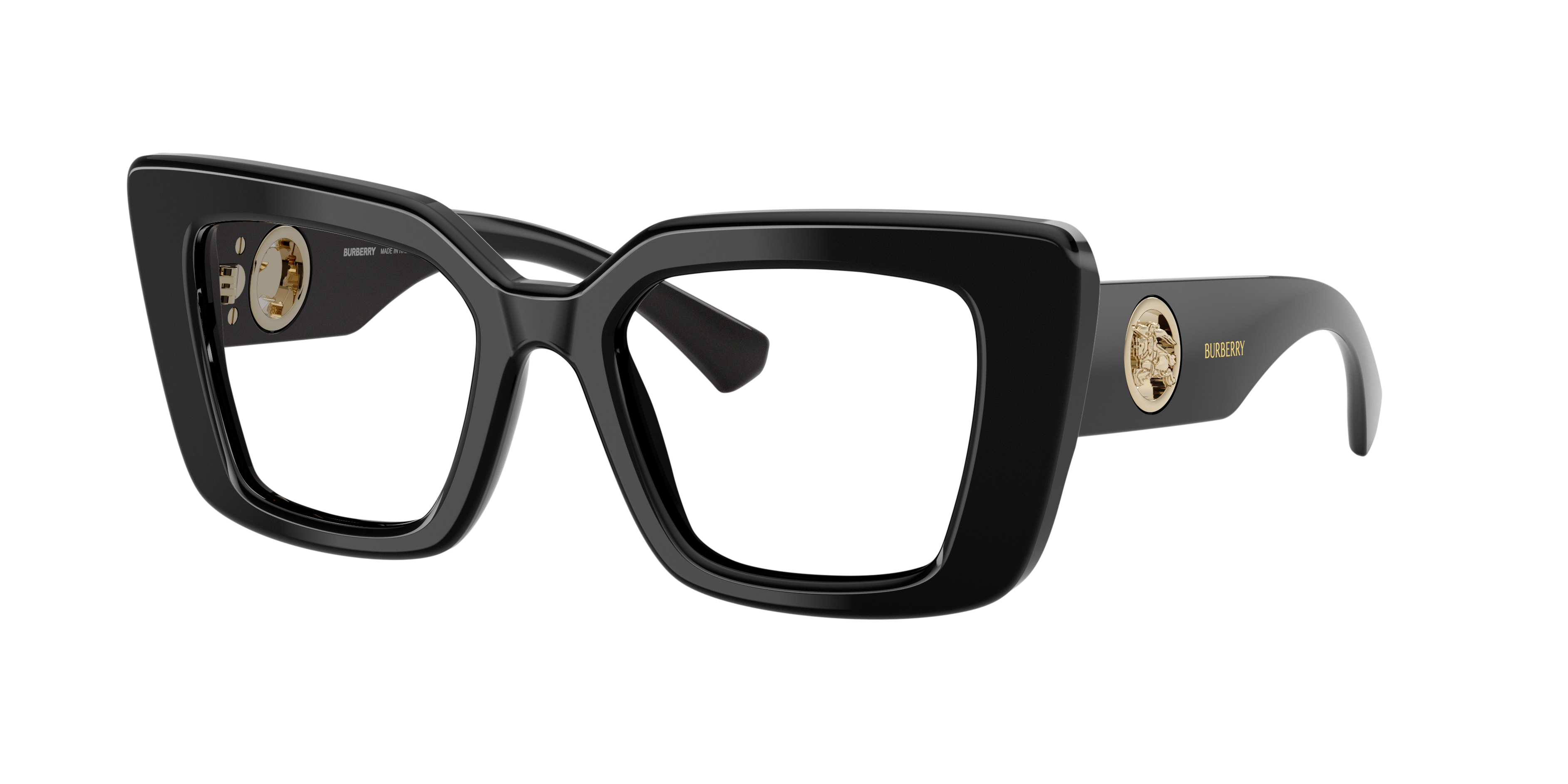 Burberry | 0BE4476