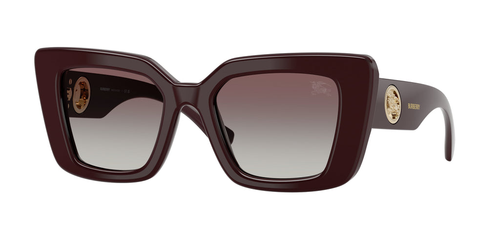 Burberry | 0BE4476