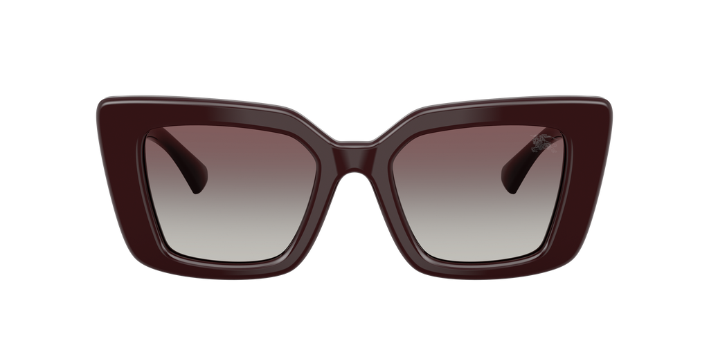 Burberry | 0BE4476