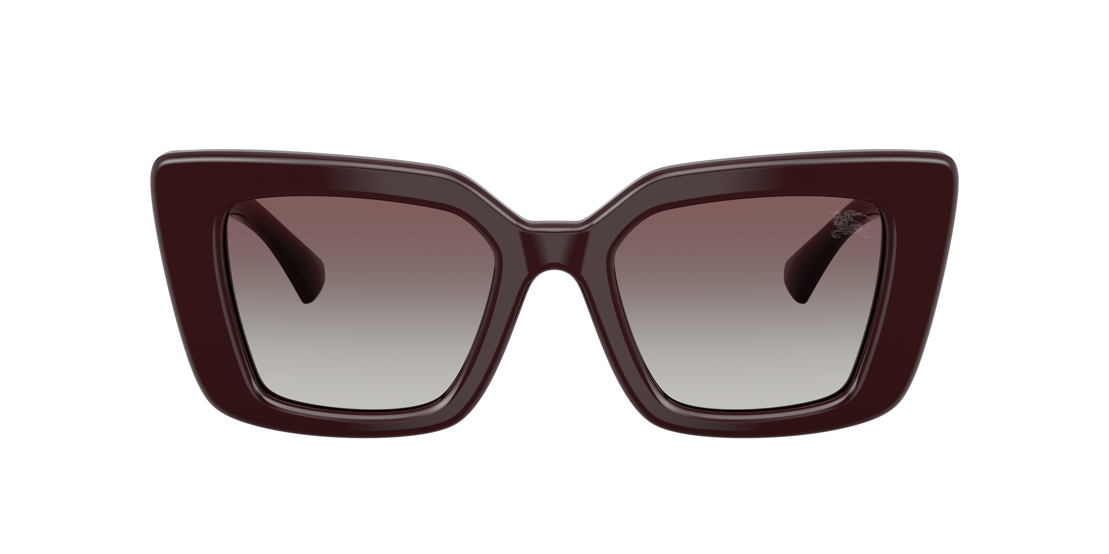 Burberry | 0BE4476