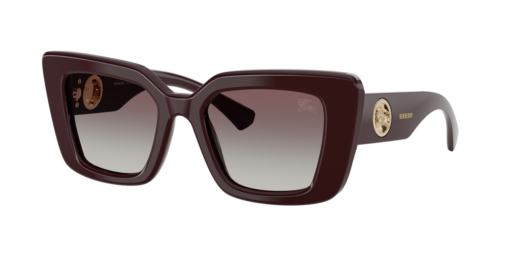 Burberry | 0BE4476