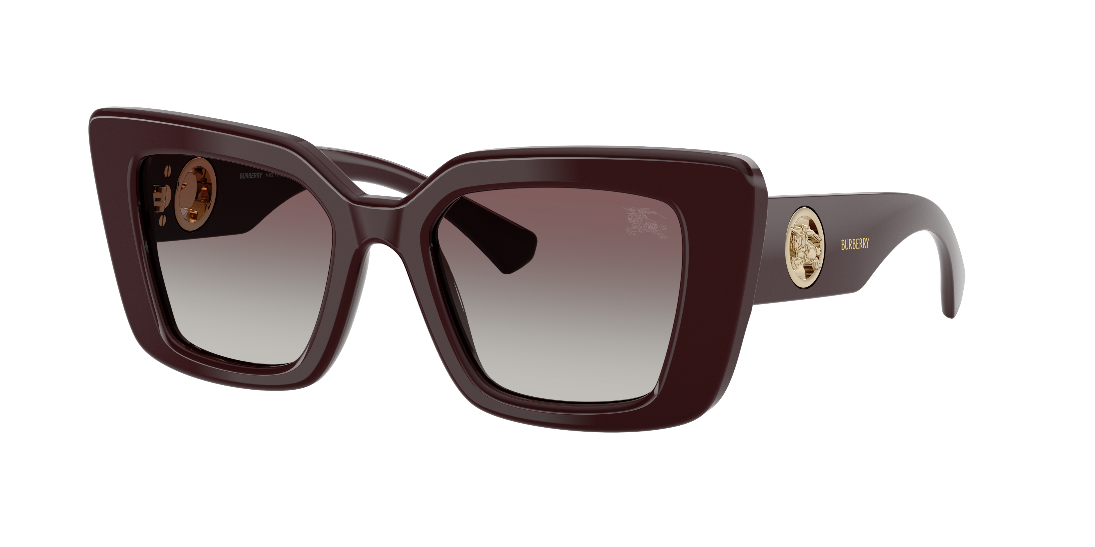 Burberry | 0BE4476