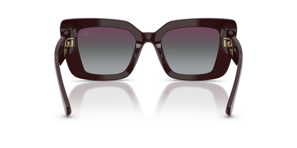 Burberry | 0BE4476
