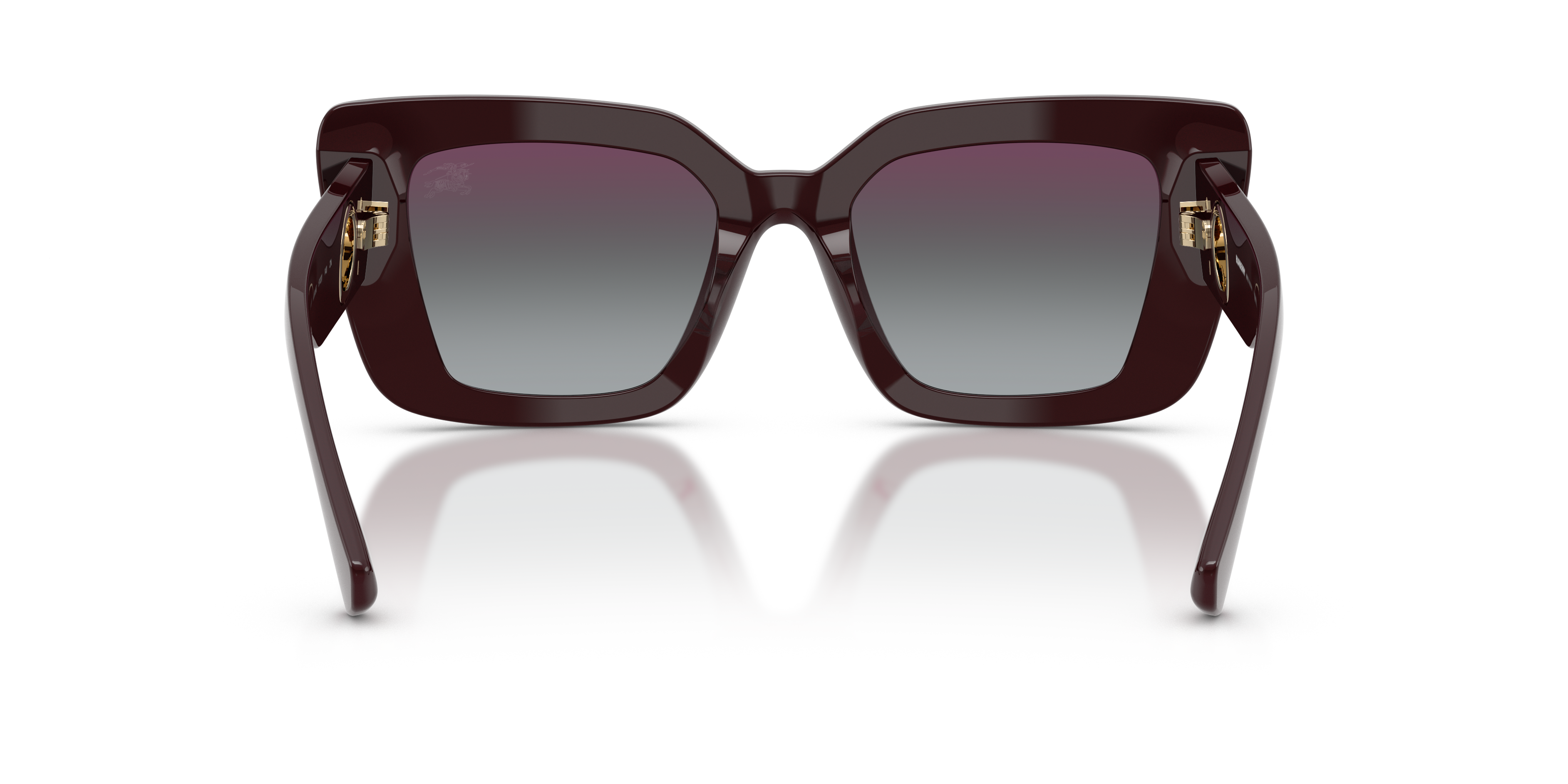 Burberry | 0BE4476