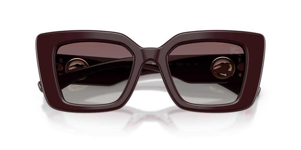 Burberry | 0BE4476