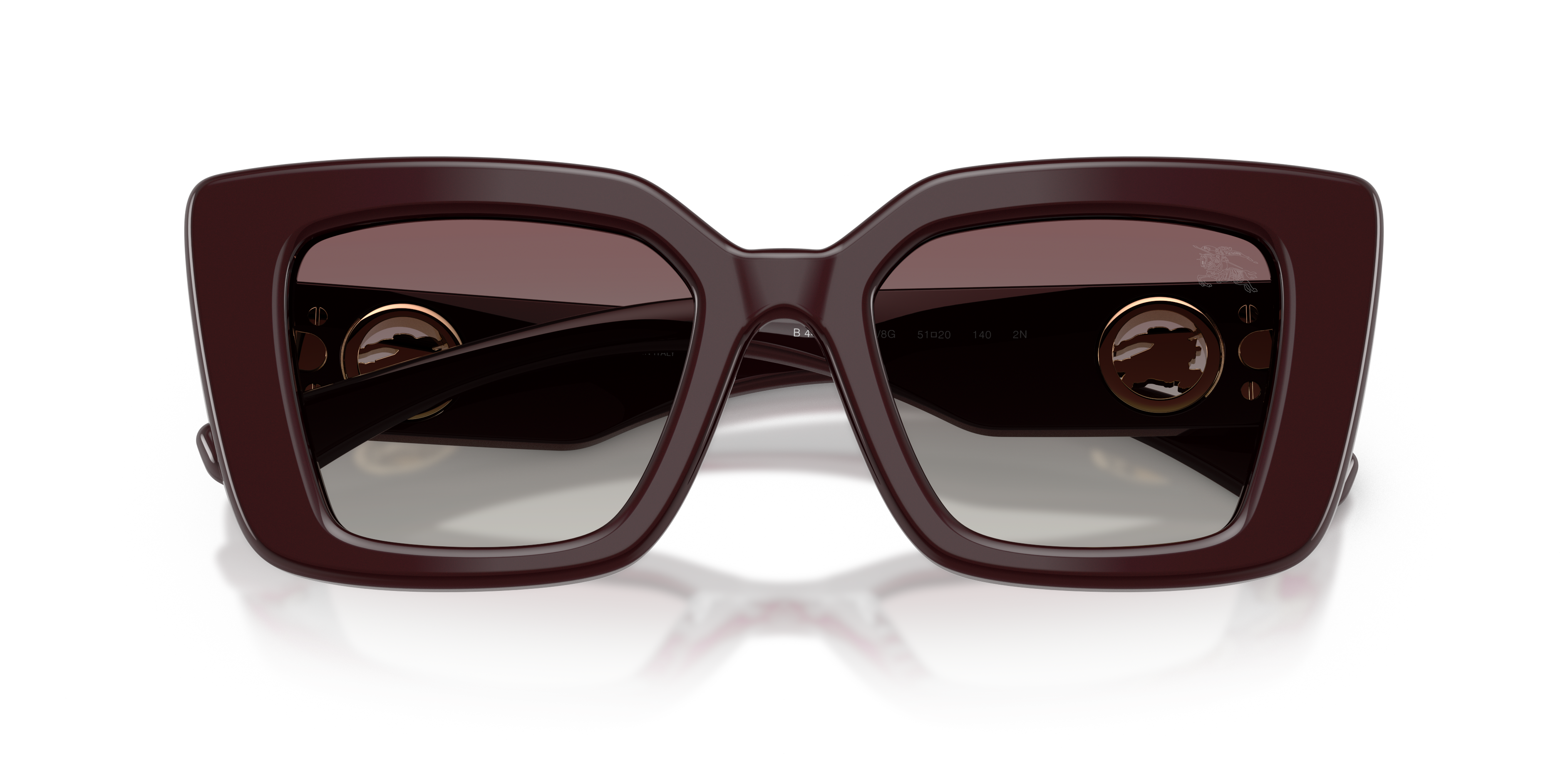 Burberry | 0BE4476