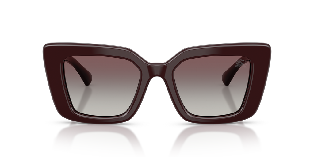 Burberry | 0BE4476