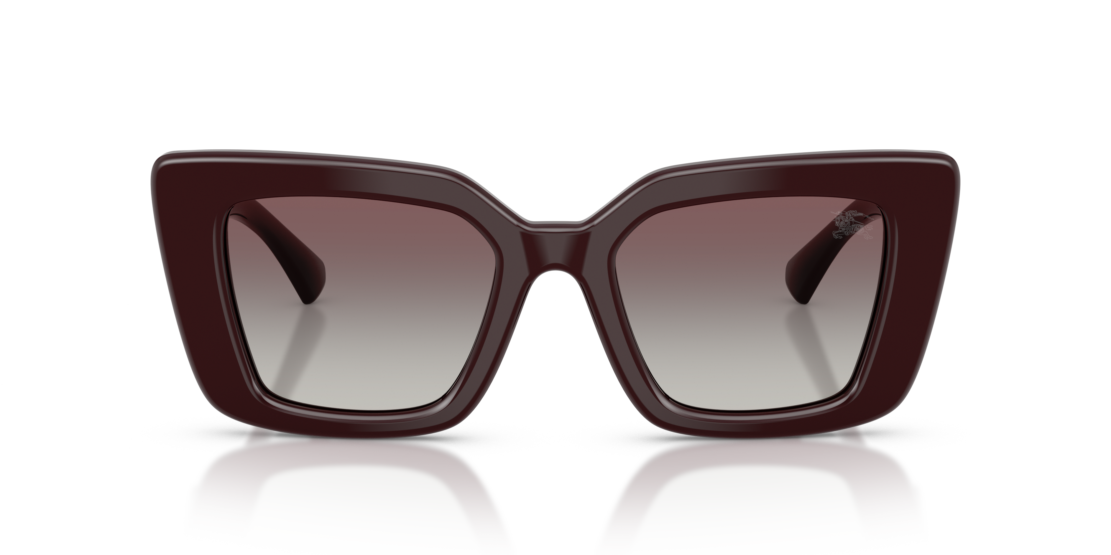 Burberry | 0BE4476