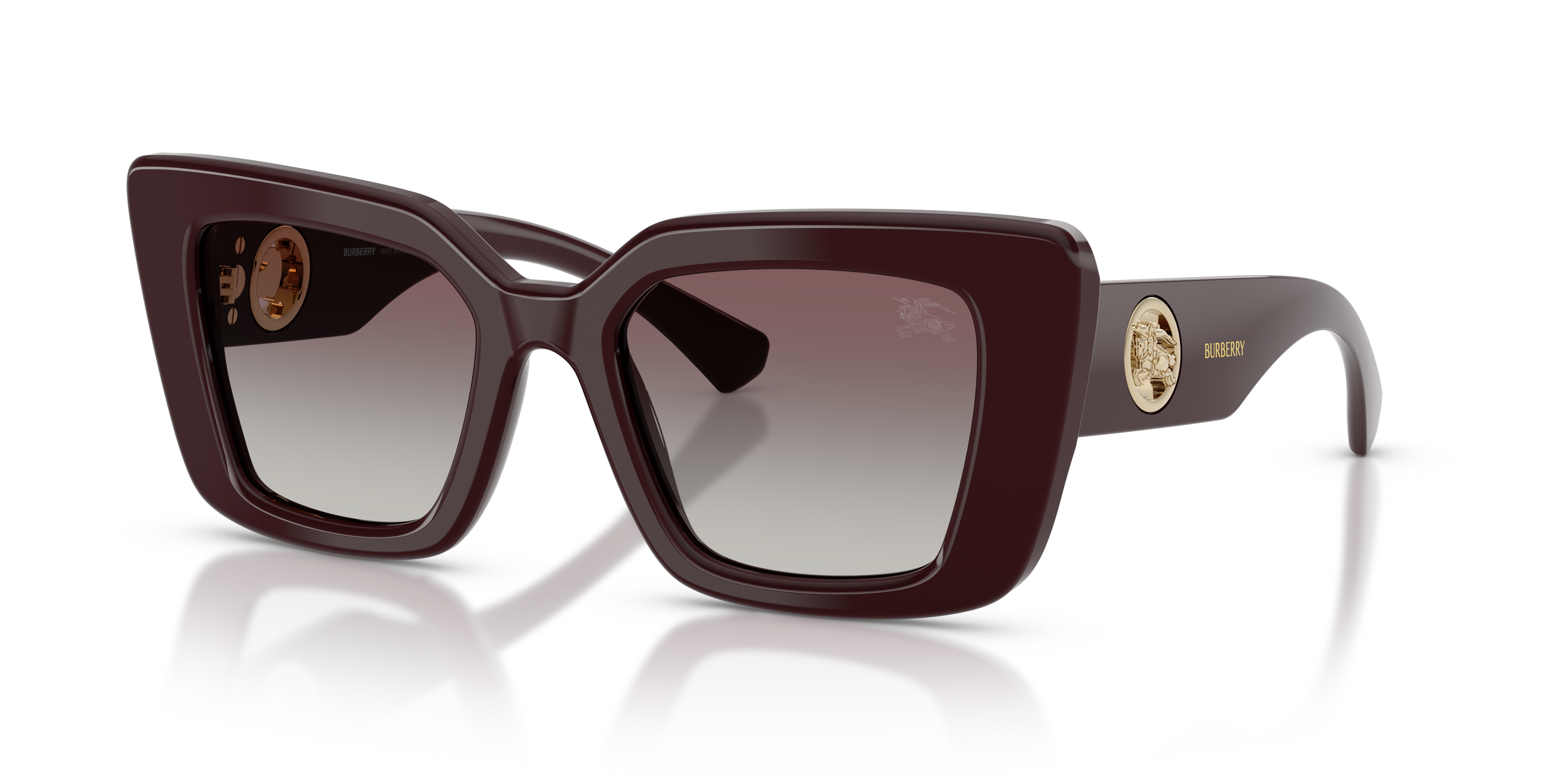 Burberry | 0BE4476