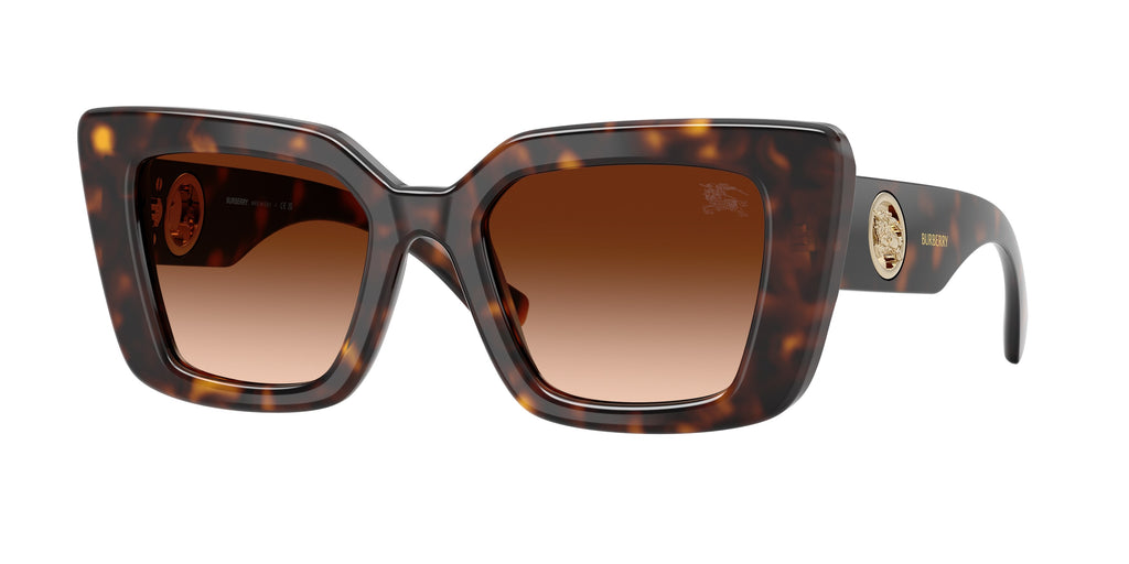 Burberry | 0BE4476