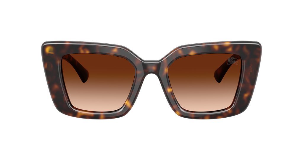 Burberry | 0BE4476