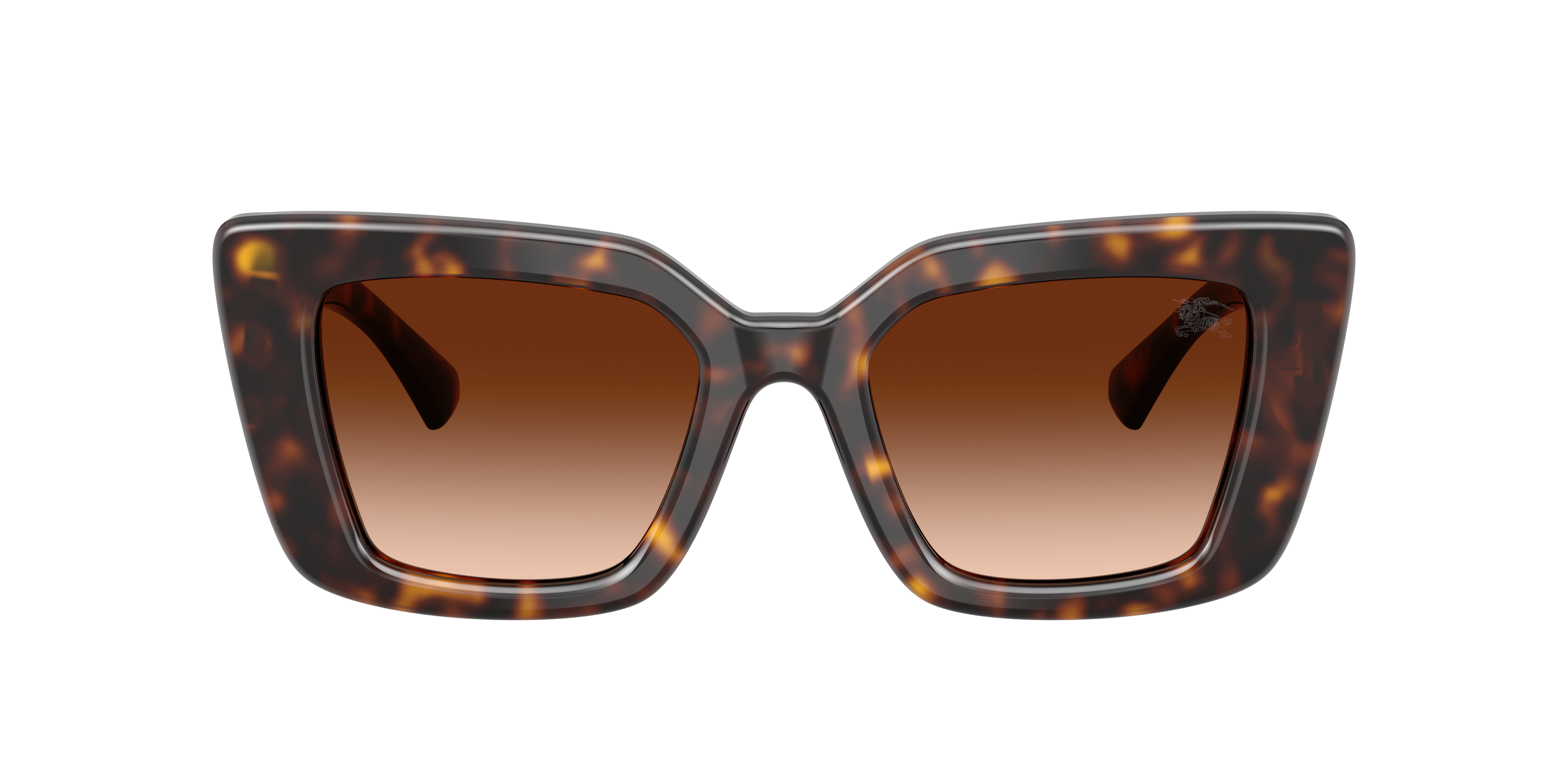 Burberry | 0BE4476