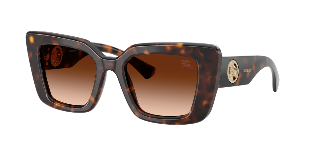 Burberry | 0BE4476