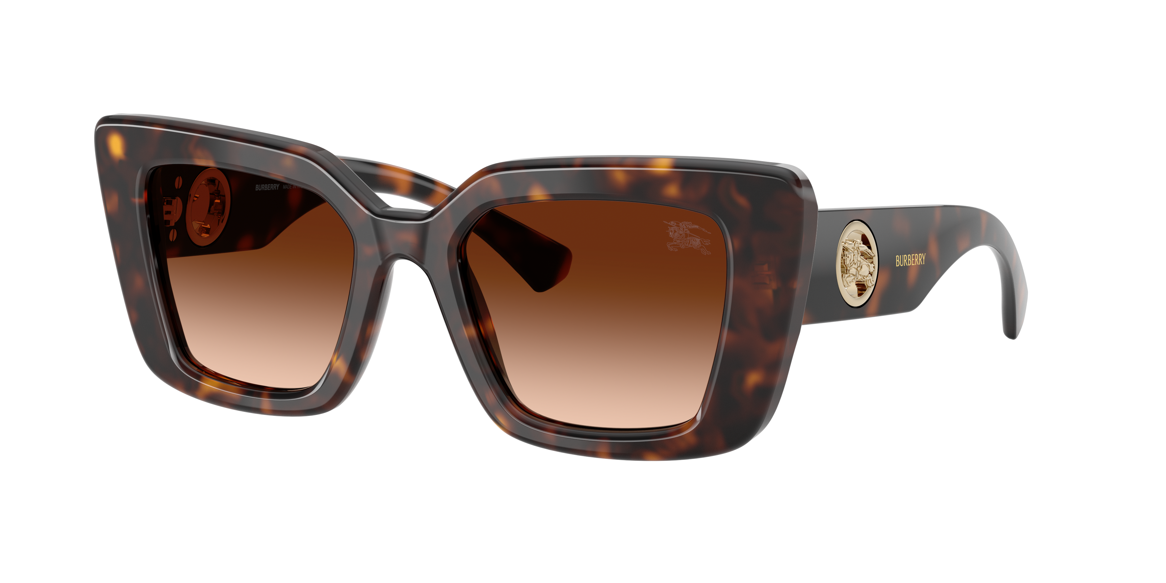 Burberry | 0BE4476