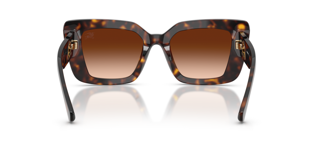 Burberry | 0BE4476