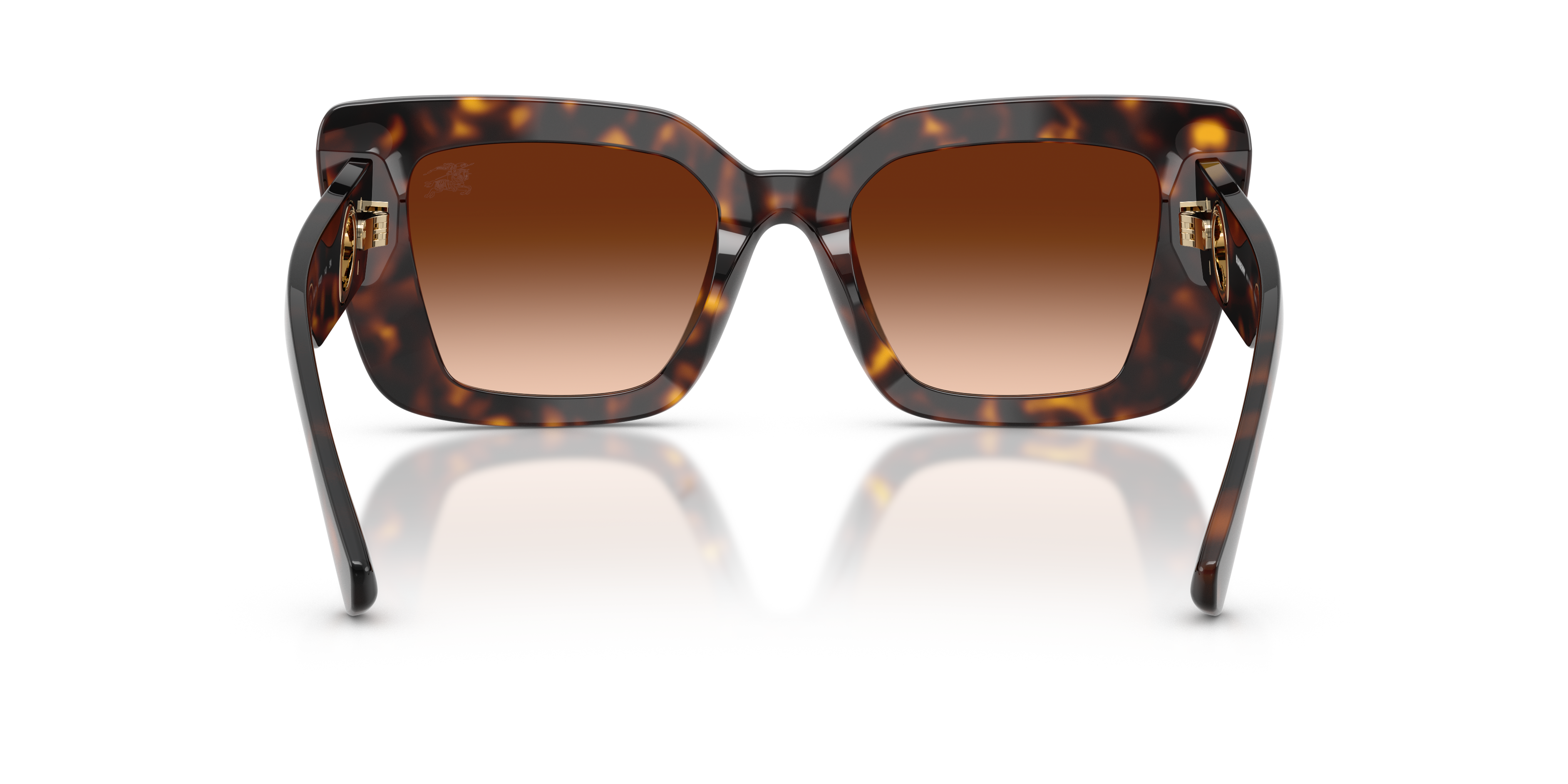 Burberry | 0BE4476
