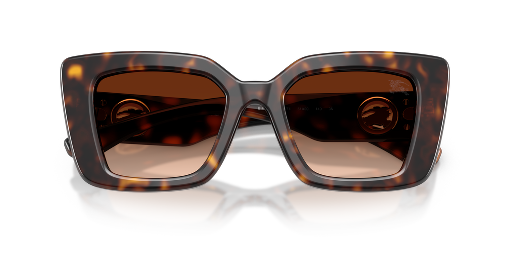 Burberry | 0BE4476