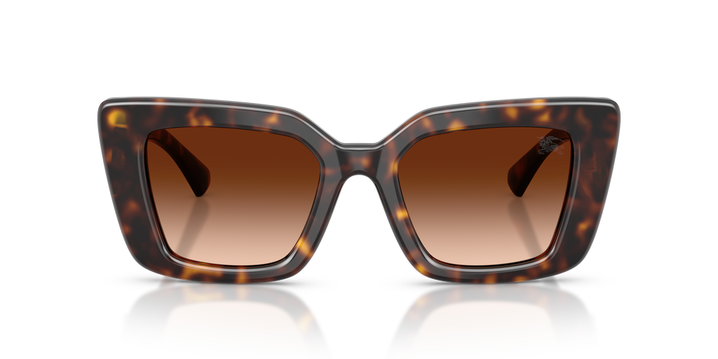 Burberry | 0BE4476