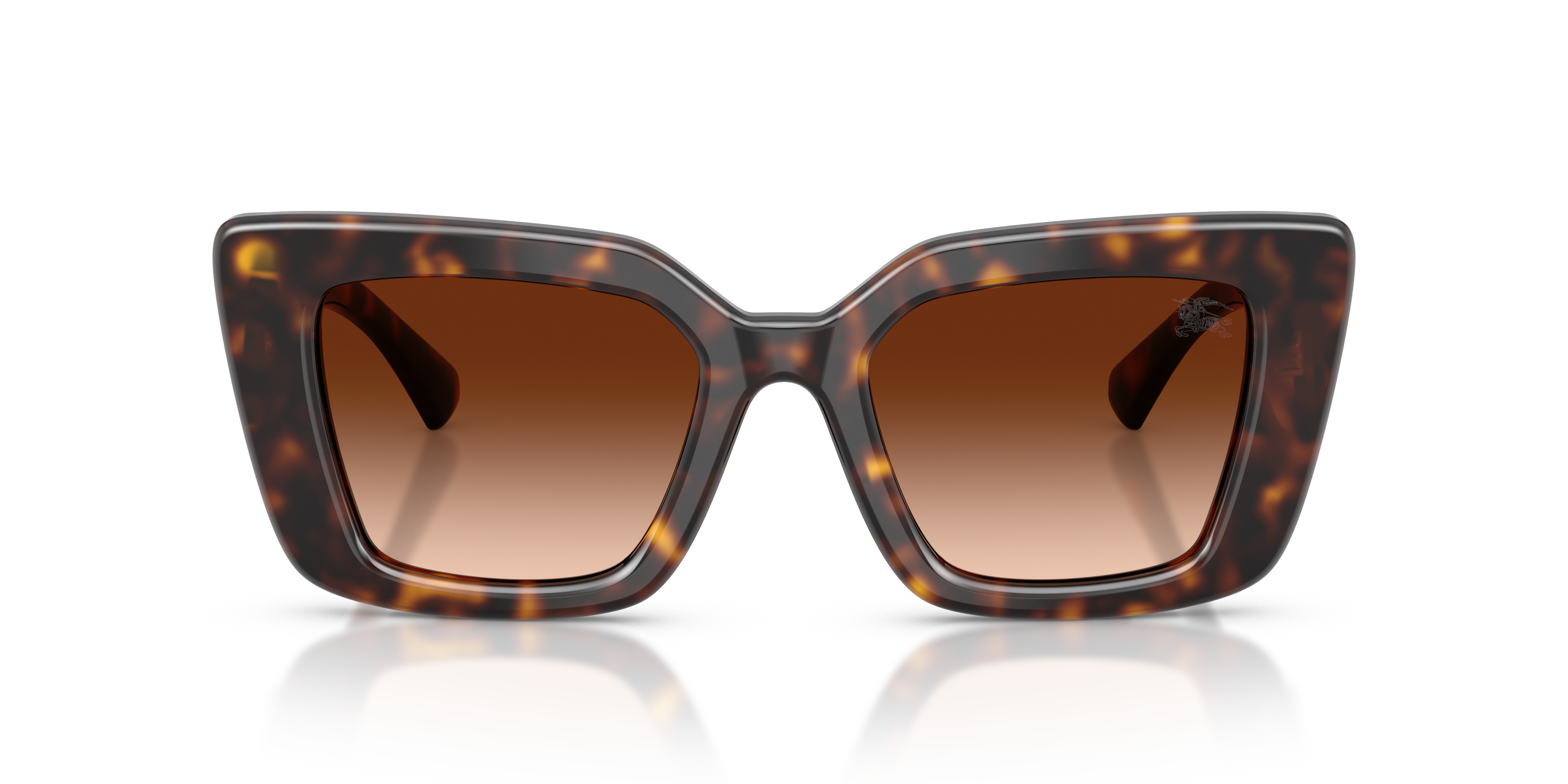 Burberry | 0BE4476