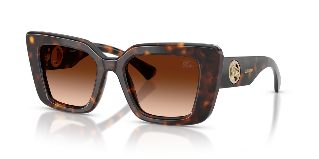 Burberry | 0BE4476
