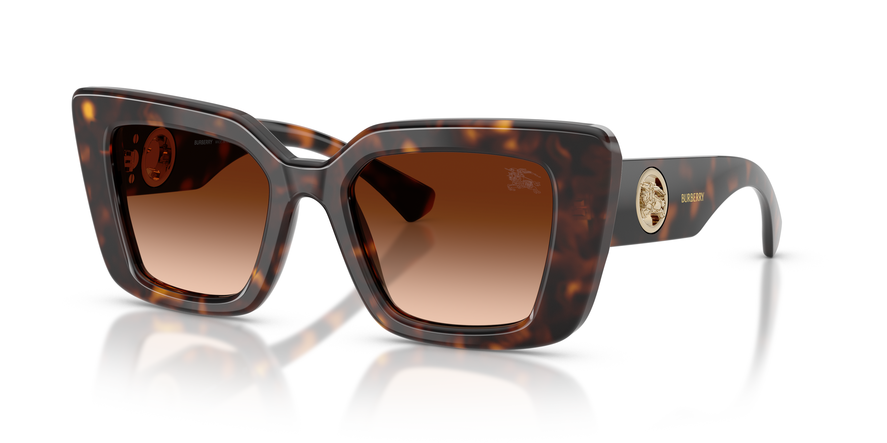 Burberry | 0BE4476