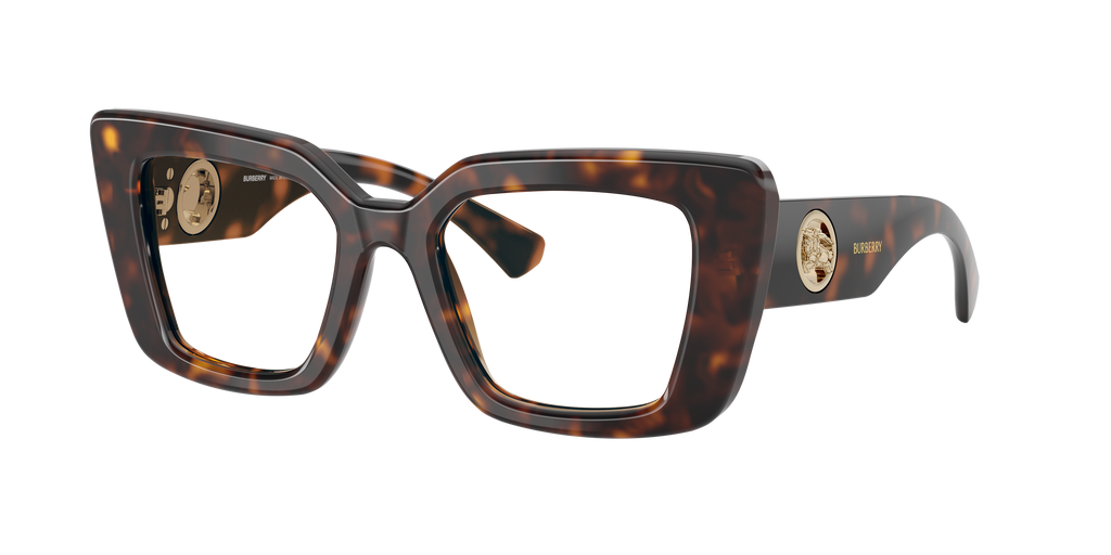 Burberry | 0BE4476