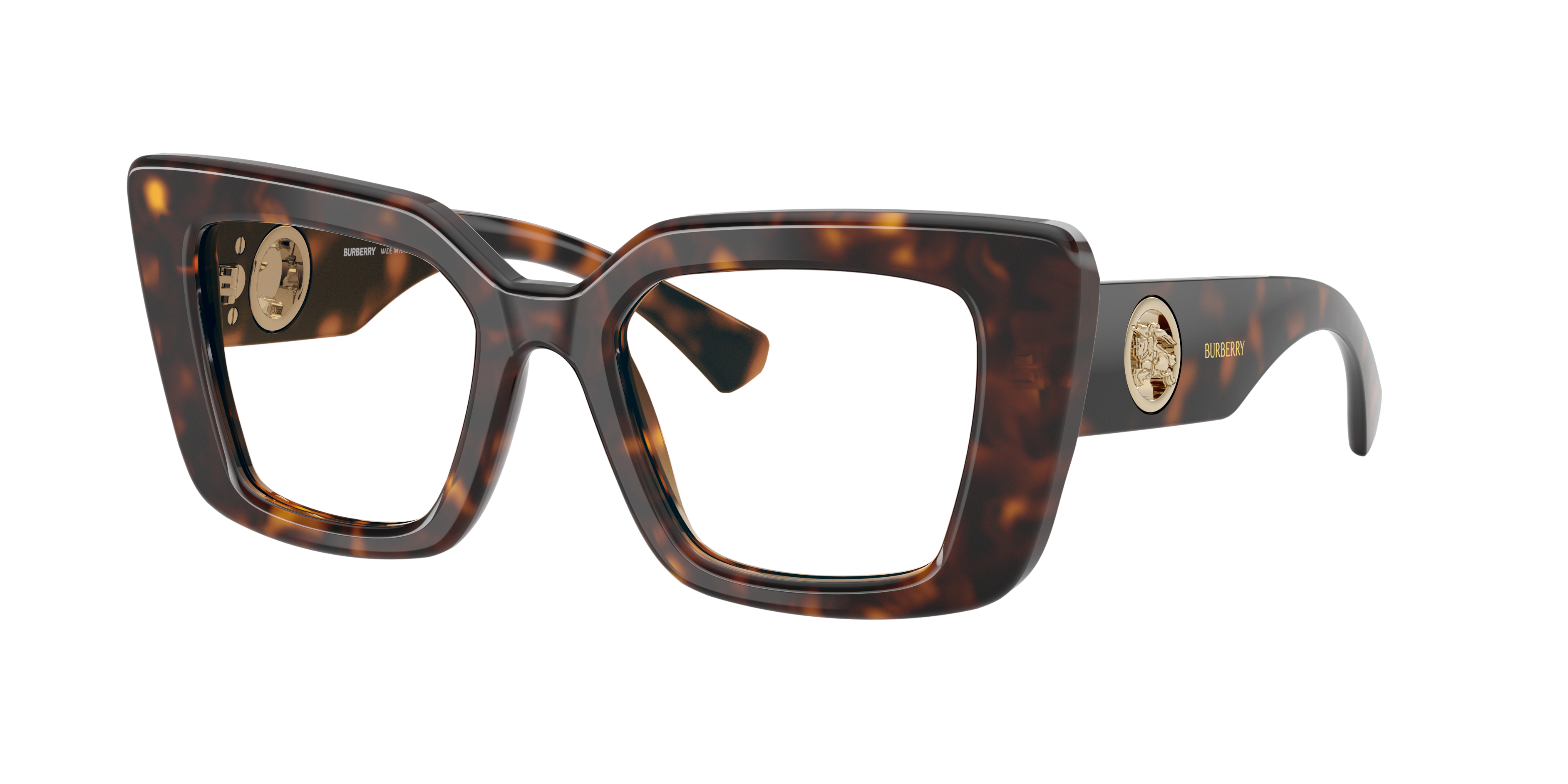 Burberry | 0BE4476