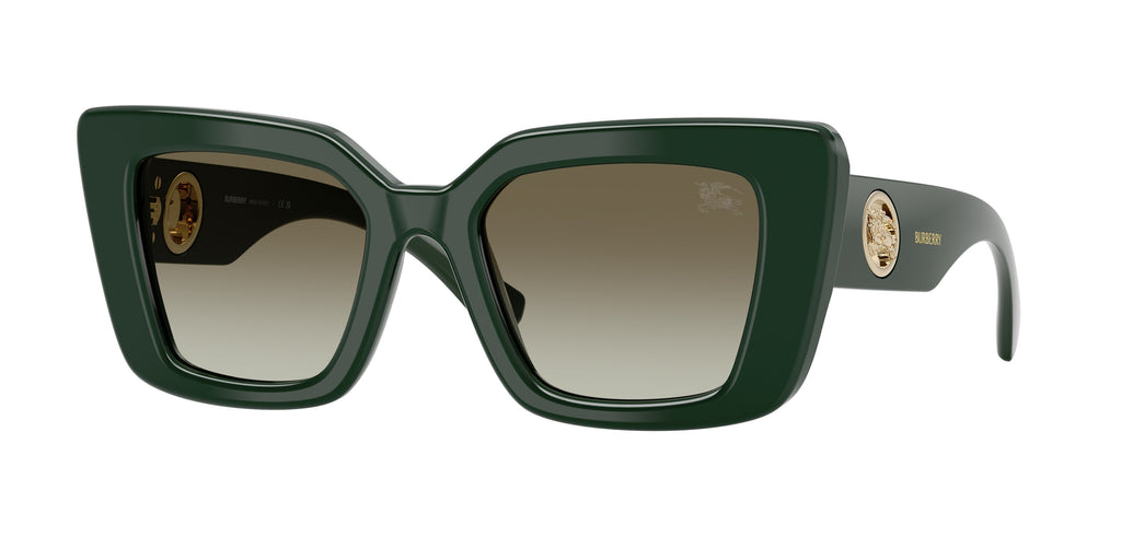 Burberry | 0BE4476