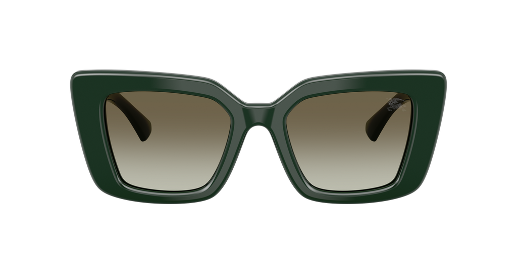 Burberry | 0BE4476