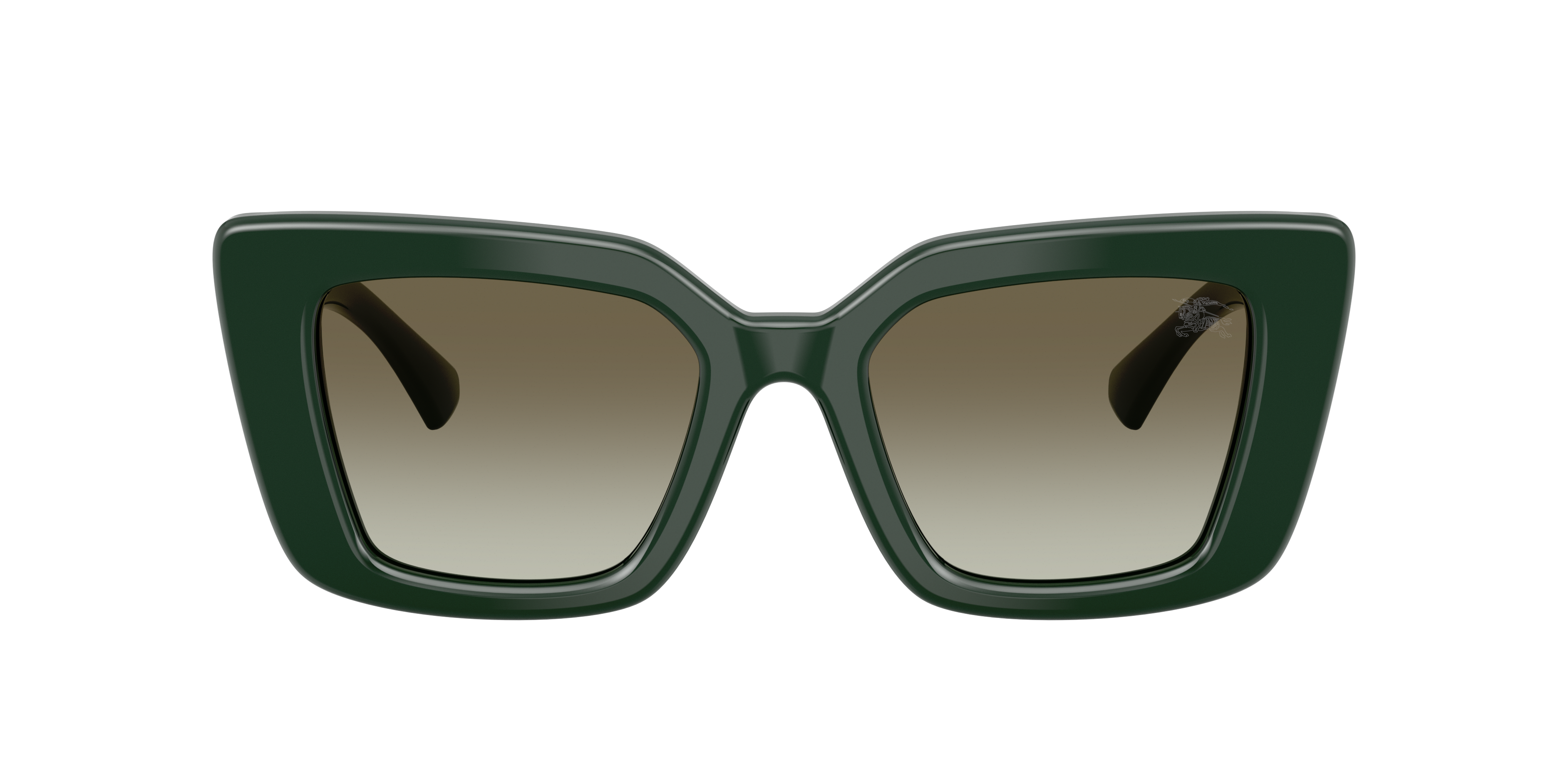 Burberry | 0BE4476