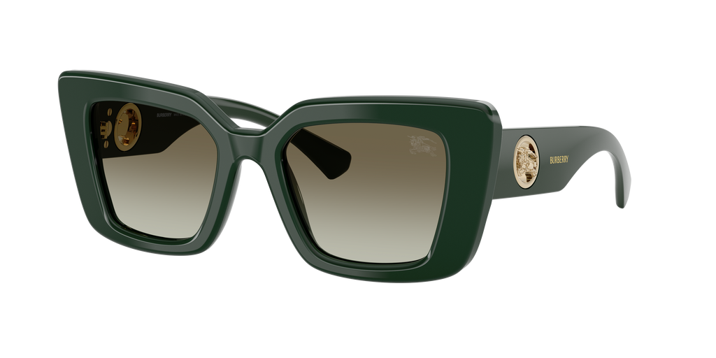Burberry | 0BE4476