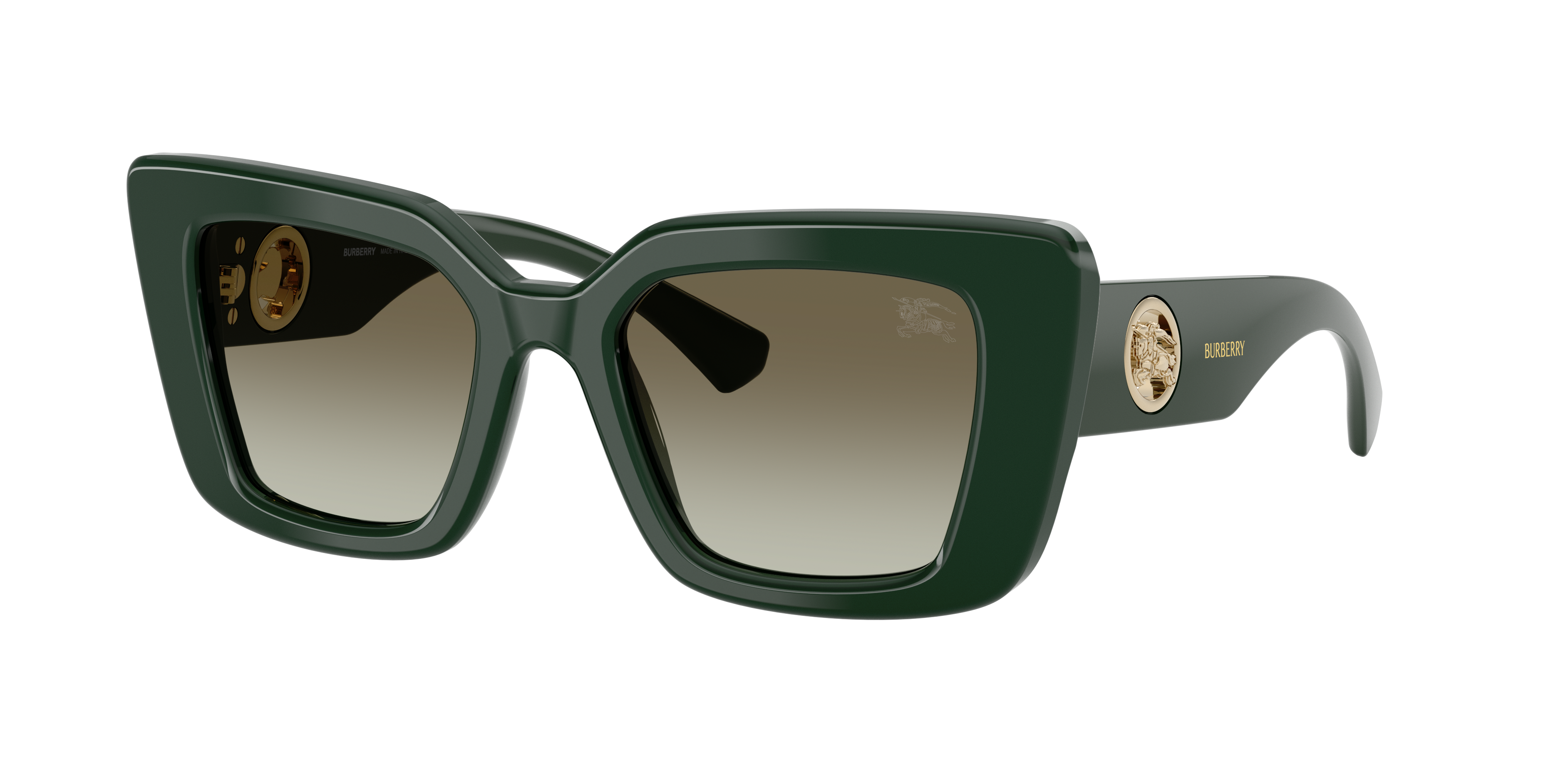 Burberry | 0BE4476
