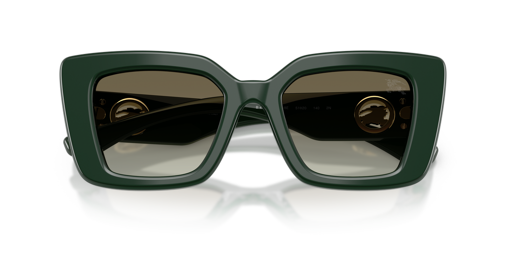 Burberry | 0BE4476
