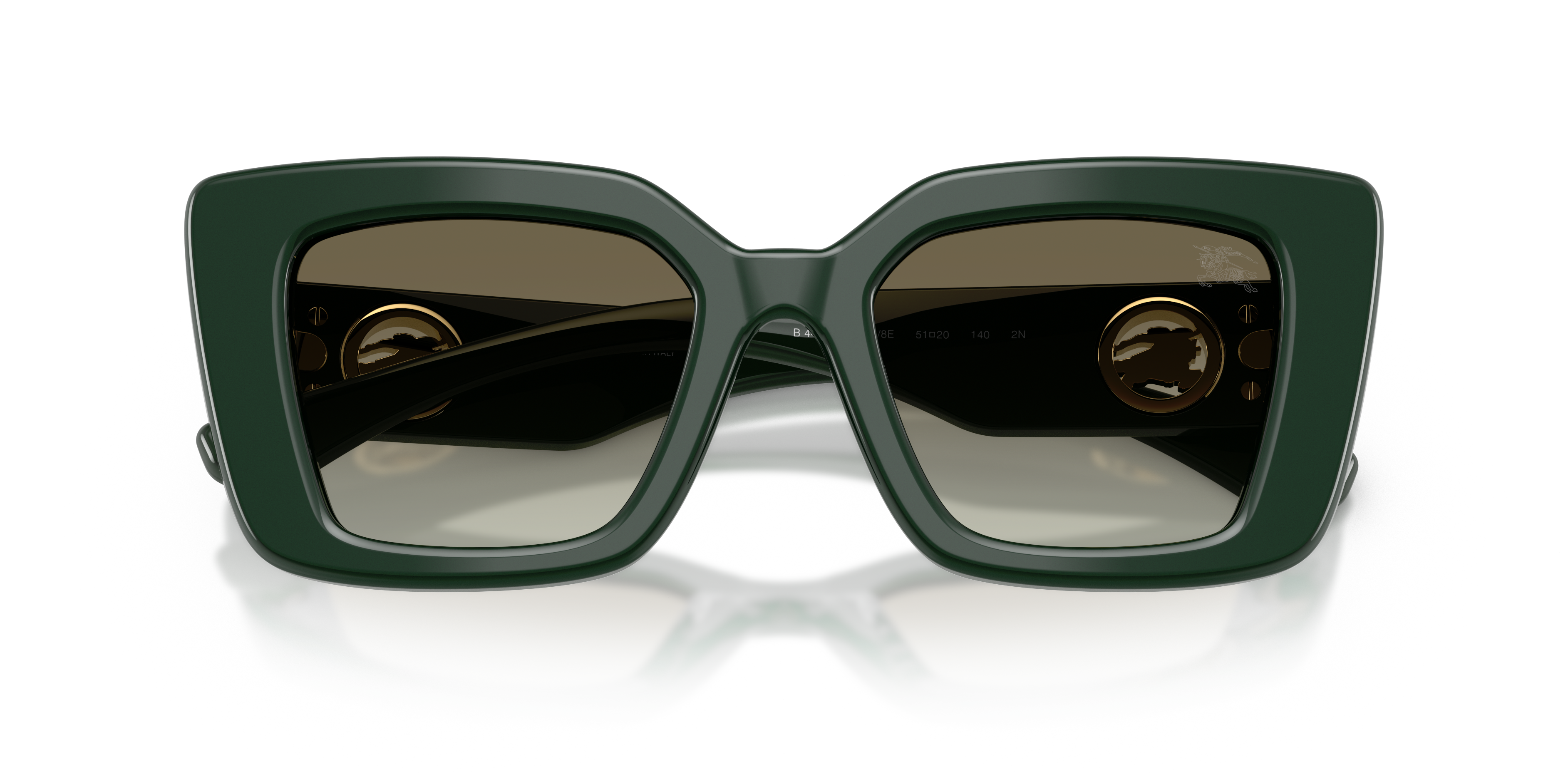 Burberry | 0BE4476
