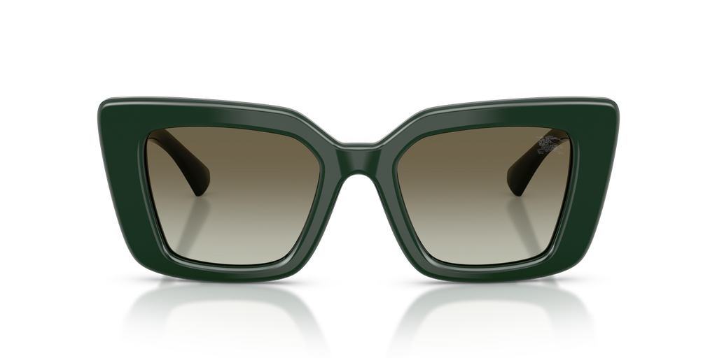 Burberry | 0BE4476