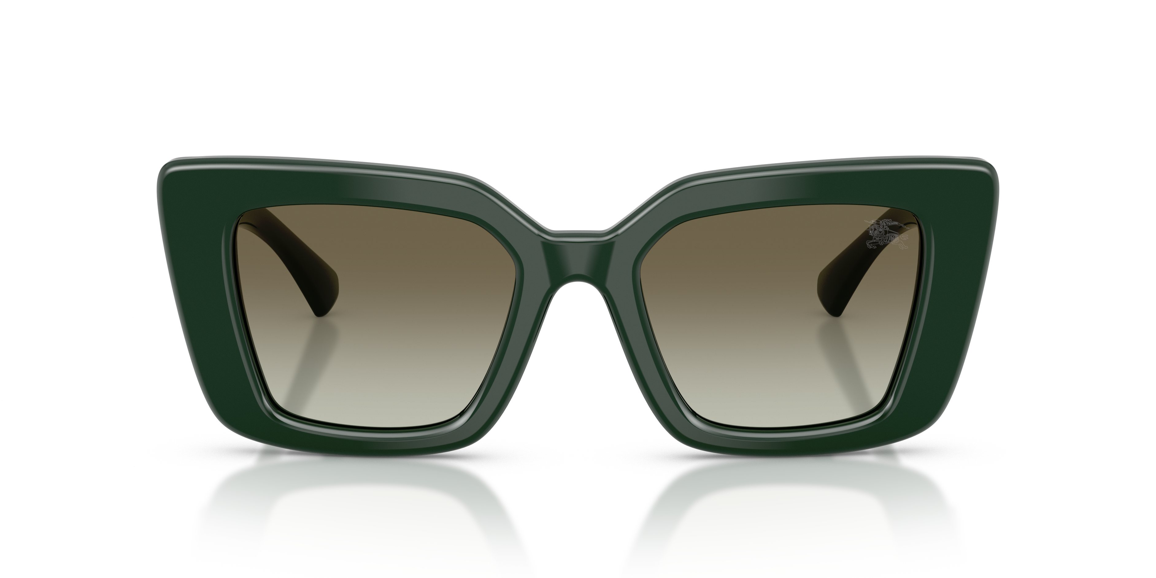 Burberry | 0BE4476