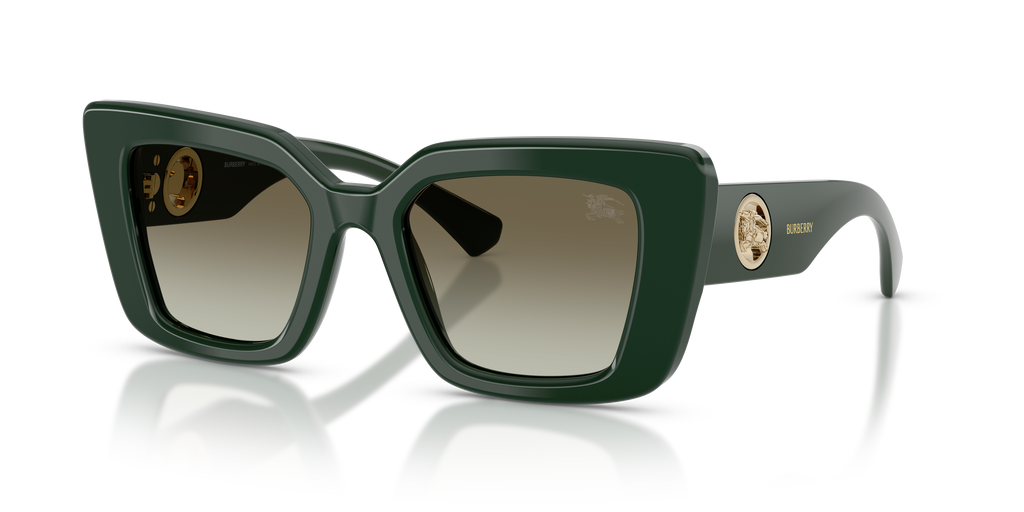 Burberry | 0BE4476